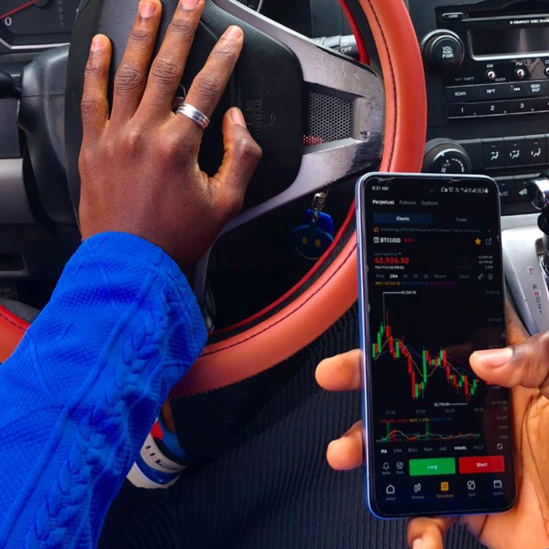 Analysis On NZDJPY - Ceflix